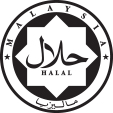 HALAL