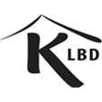 KLBD