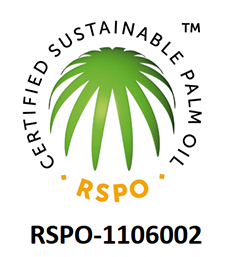 RSPO